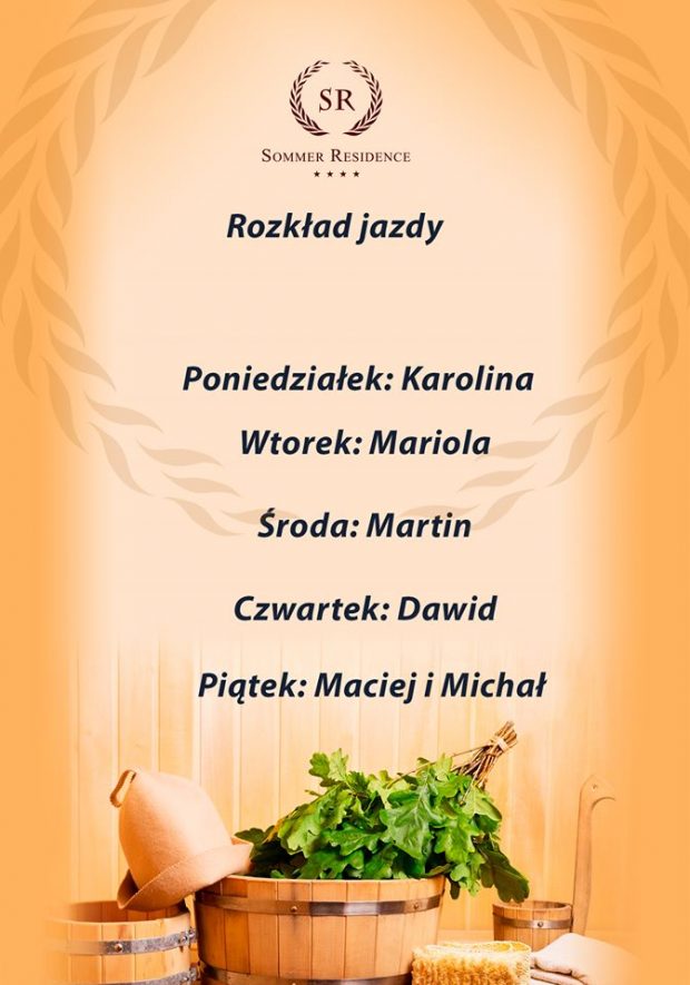 86494056_579692909282401_5893986326130196480_o