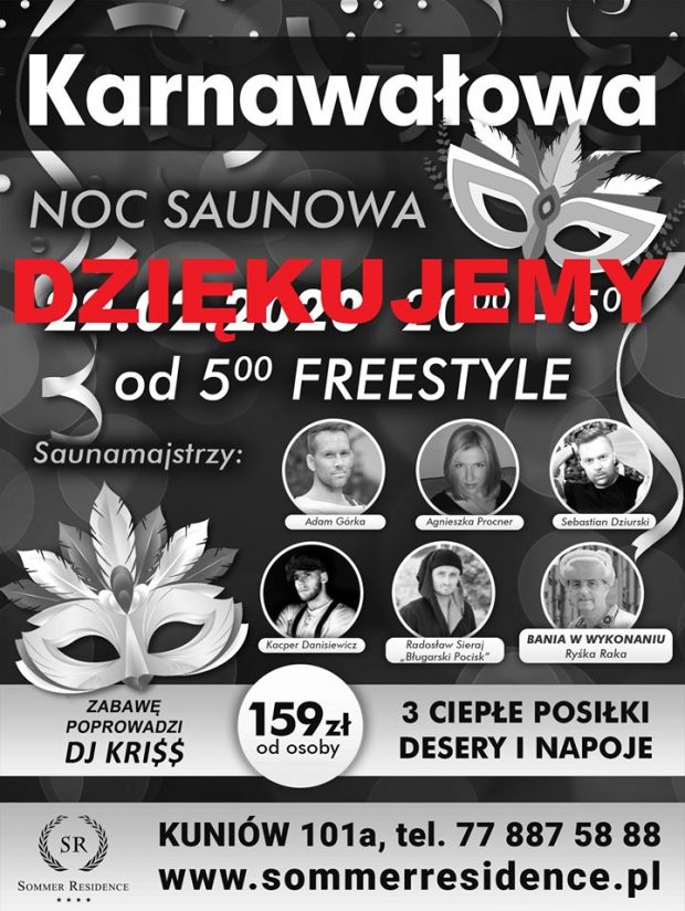 87022541_582031012381924_5986352630077587456_o