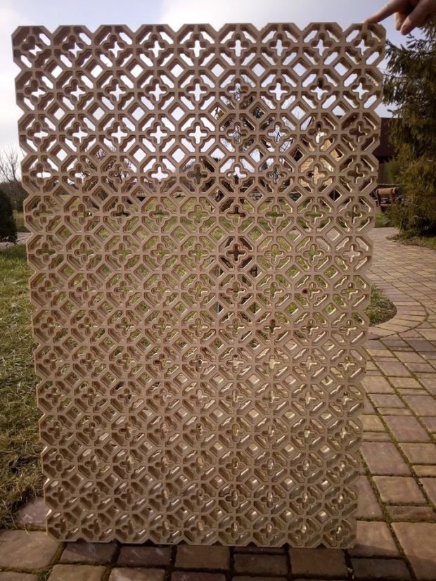 87053606_580815592503466_5077390885700763648_o