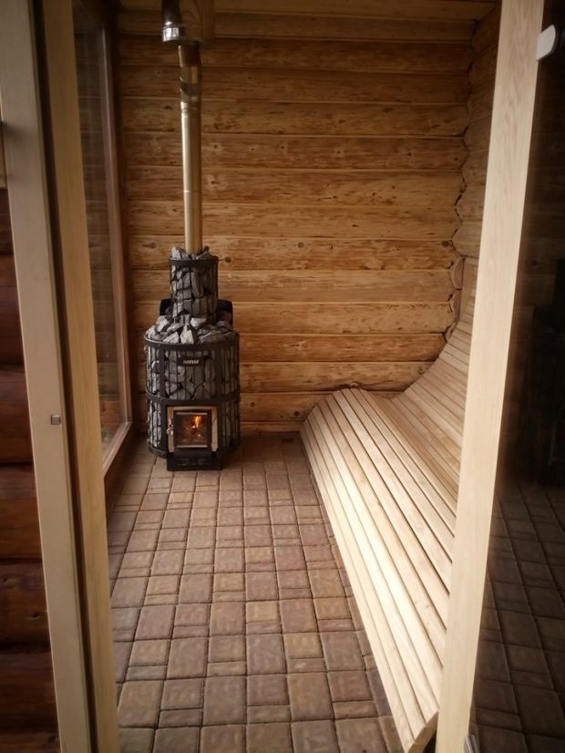 87063741_578723556046003_5245473254008684544_o