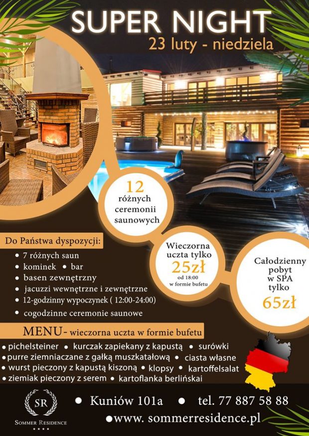 87064617_579723525946006_453403393742864384_o