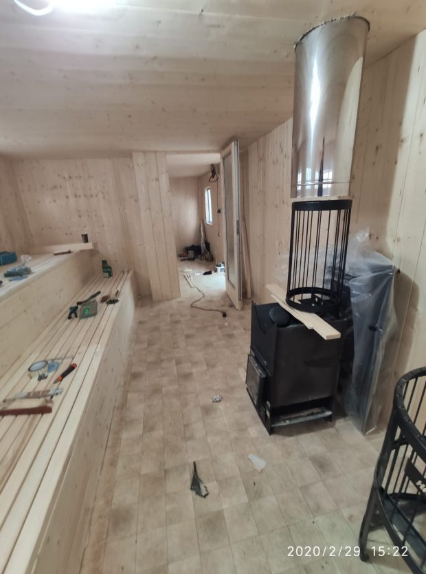 e7ea79d8-efe2-4cd9-89d7-b12a9a54ff9c