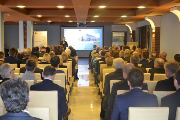 konferencja_hydrokom