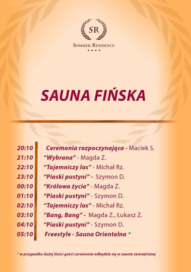 116215405_675564573028567_4206016081031839552_o