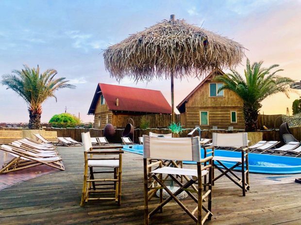 received_300040264255149