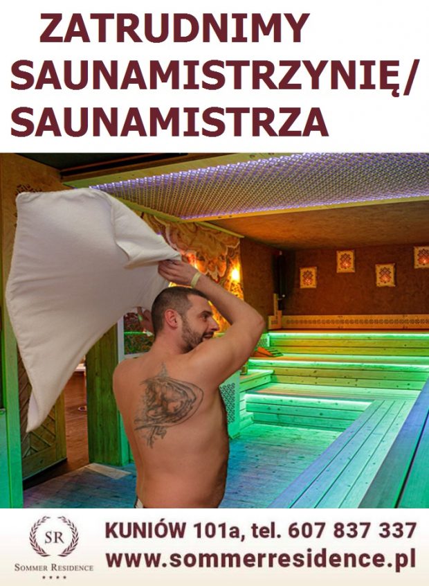 SAUNAMISTRZ1